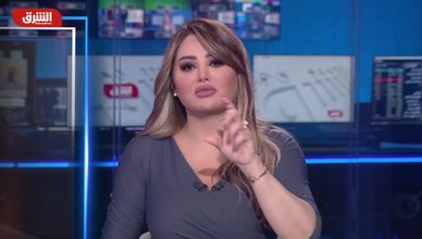 الغذاء أم المكملات.. أيهما الحل الآمن للفيتامينات؟