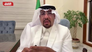 كيف نجحت السعودية في بناء منظومة مرنة لحماية صادراتها النفطية؟