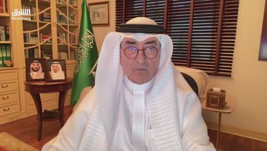 السعودية وفرنسا توسعان شراكتهما نحو الاستثمار والتقنية