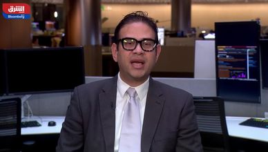 بين الأرباح والتحديات.. الطيران الأوروبي في اختبار مستمر