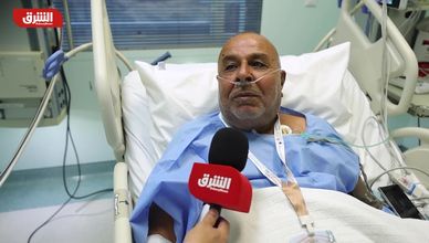 السعودية ترفع جاهزيتها الصحية الكاملة لموسم الحج