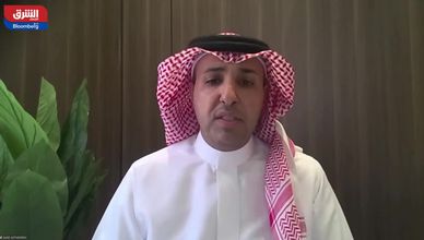 رغم ارتفاع النفط.. لماذا لا يتحرك سهم أرامكو بنفس زخم السوق؟