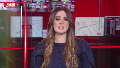 تصريحات ترمب تدعم وول ستريت.. وواشنطن تشدد الخناق على طهران