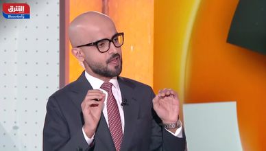ضغوط الطاقة والديون.. أزمة عالمية تهدد الاستدامة المالية