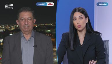 إغلاق القوائم يعيد تشكيل خريطة المنافسات السياسية في إسرائيل