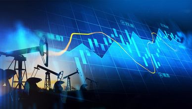 الأسواق بين ضغوط أسهم التكنولوجيا وزيادة المعروض النفطي