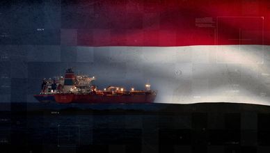 اليمن تحت ضغط التصعيد وهرمز يترقب اتفاقا جديدا