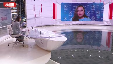 أزمة الغذاء السودانية.. ملايين السكان تحت خطر المجاعة