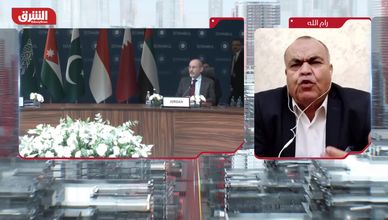 هل ينجح ترمب في الضغط على تل أبيب لاستكمال اتفاق غزة؟