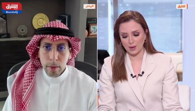 برنامج التحول الوطني بالسعودية يحقق 71% من مبادراته ضمن رؤية 2030