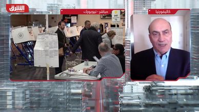 انتخابات نيويورك تشتعل.. إلى متى تصمد هيمنة ترمب السياسية؟