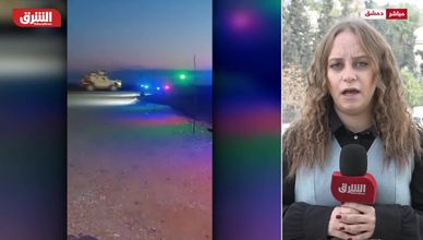 الوضع في تدمر بعد الهجوم.. هدوء حذر وتحقيقات مستمرة