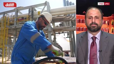 الخوف يتفوق على المؤشرات في تحريك الأسواق