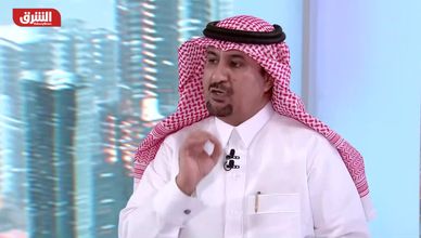 الإصلاحات والذكاء الاصطناعي ركيزتان لجذب رؤوس الأموال للمملكة