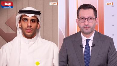 هل تعيد سياسات ترمب تشكيل مستقبل بتكوين في أميركا؟