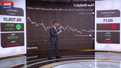 قطاع النقل السعودي.. بين تعثر الكبار وانطلاقة الوافد الجديد