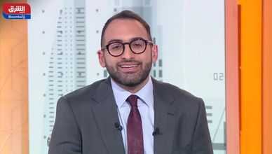 تريليون دولار.. استثمارات عملاقة تعيد رسم التعاون الاقتصادي بين السعودية وأميركا