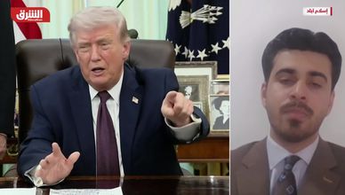 هل تنجح دبلوماسية الكواليس في تثبيت وقف النار؟