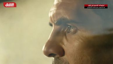 الجسور والسكك الحديدية.. كيف تتحول إلى أهداف حاسمة في إيران؟