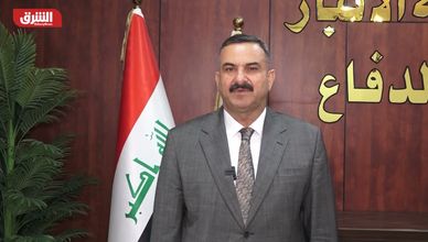 تنظيم حيازة السلاح في العراق.. خطوة لترسيخ الأمان