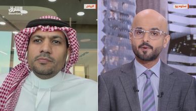 تاسي يتراجع بضغط البنوك.. والطلب على النفط يدعم الاقتصاد السعودي