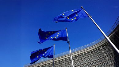 الحرب على إيران.. الموقف الأوروبي