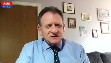 إرهاق السوق الأميركية يفتح فرصا جديدة في الأسواق الخارجية