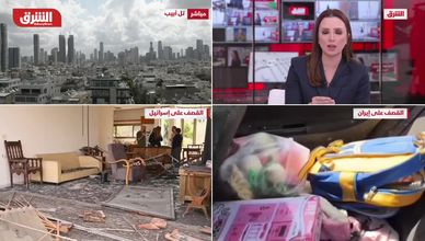 سلاح الجغرافيا.. هل تتفوق إيران بـ "المسيرات" في صراع هرمز؟