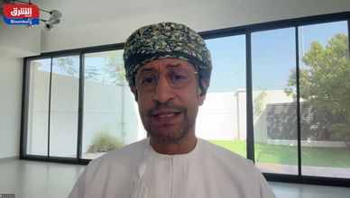 توازن هش في سوق النفط.. والعين على قرارات "أوبك+" المقبلة