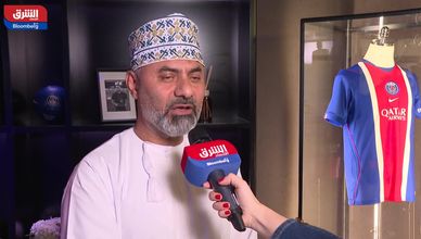 "بيوند للتطوير العقاري" تسجل قفزة مبيعات لافتة في دبي