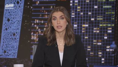 الجفاف والحرائق يهددان الأمن المائي والغذائي حول العالم