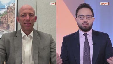 الين تحت الضغط.. وبنك اليابان يترقب التشديد