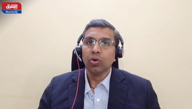 الصين تراهن على تحفيز الاستهلاك بدل التيسير النقدي