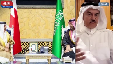 قادة الخليج يؤكدون على أهمية التنسيق لمواجهة التحديات الإقليمية