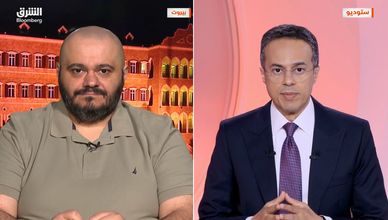 اختراق Binance يعيد المخاوف بشأن أمن العملات المشفرة عالميا
