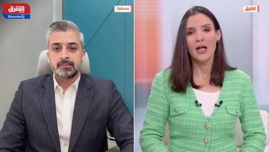 تداول متحفظ بالسوق السعودية.. والمستثمرون يتمسكون بمراكزهم