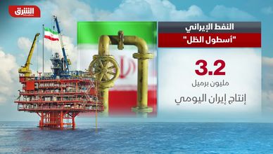 ترمب يهدد إيران بالعقوبات والهجمات.. وخامنئي يتوعد بالرد