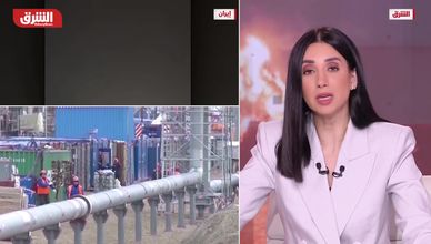 أوروبا بين الحذر والتورط.. هل تتدخل لتأمين الملاحة؟