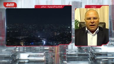 إسرائيل تجدد غاراتها "الأكبر" على الضاحية الجنوبية.. ما الأسباب؟