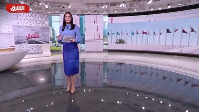 قمة بغداد تبحث الأزمات العربية.. وتصعيد غزة في الواجهة