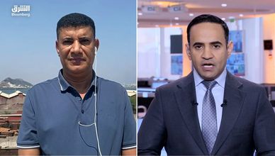 بين التصعيد العسكري ونقص الوقود.. تعز في مواجهة مزدوجة