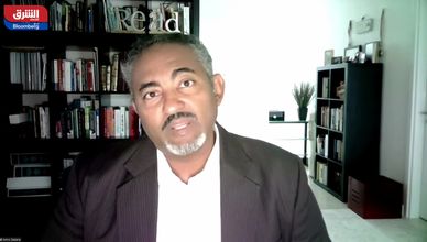 الذهب يواصل مساره الصاعد.. والفضة تتراجع لجني الأرباح