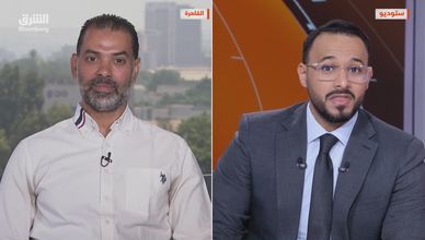 "EGX70" يحطم الأرقام القياسية.. والبورصة المصرية بين نشوة الصعود وشبح التصحيح