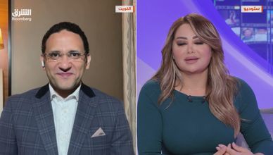 تقليد الأصوات بالذكاء الاصطناعي.. كيف تحمي نفسك من الاحتيال؟