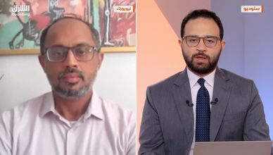 النفط العالمي يواجه عجزا رغم تعافي الإمدادات