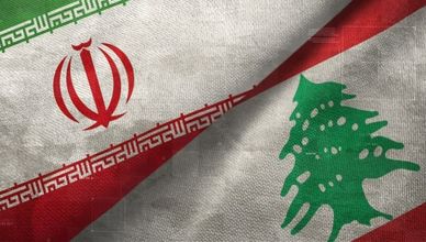 واشنطن بين إيران ولبنان.. تصعيد عسكري ودعوات تهدئة