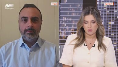 أسواق الأسهم أمام اختبار العوائد.. والذهب يترقب مسار الفائدة
