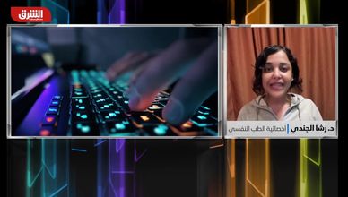 أداة تفاعل لا وسيلة إسكات.. ما أضرار السوشيال ميديا على الأطفال؟