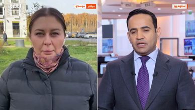 بوتين وويتكوف يبحثان تسوية أوكرانيا وإمدادات الديزل وتطورات إيران في سانت بطرسبرغ