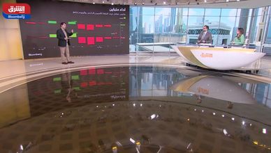 ترمب يرفع الرسوم الجمركية إلى 15%.. والنفط يسجل مكاسب أسبوعية